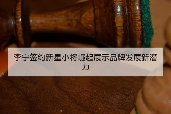 li-ning-qian-yue-xin-xing-xiao-jiang-jue-qi-zhan-shi-pin-pai-fa-zhan-xin-qian-li-2-832.jpg